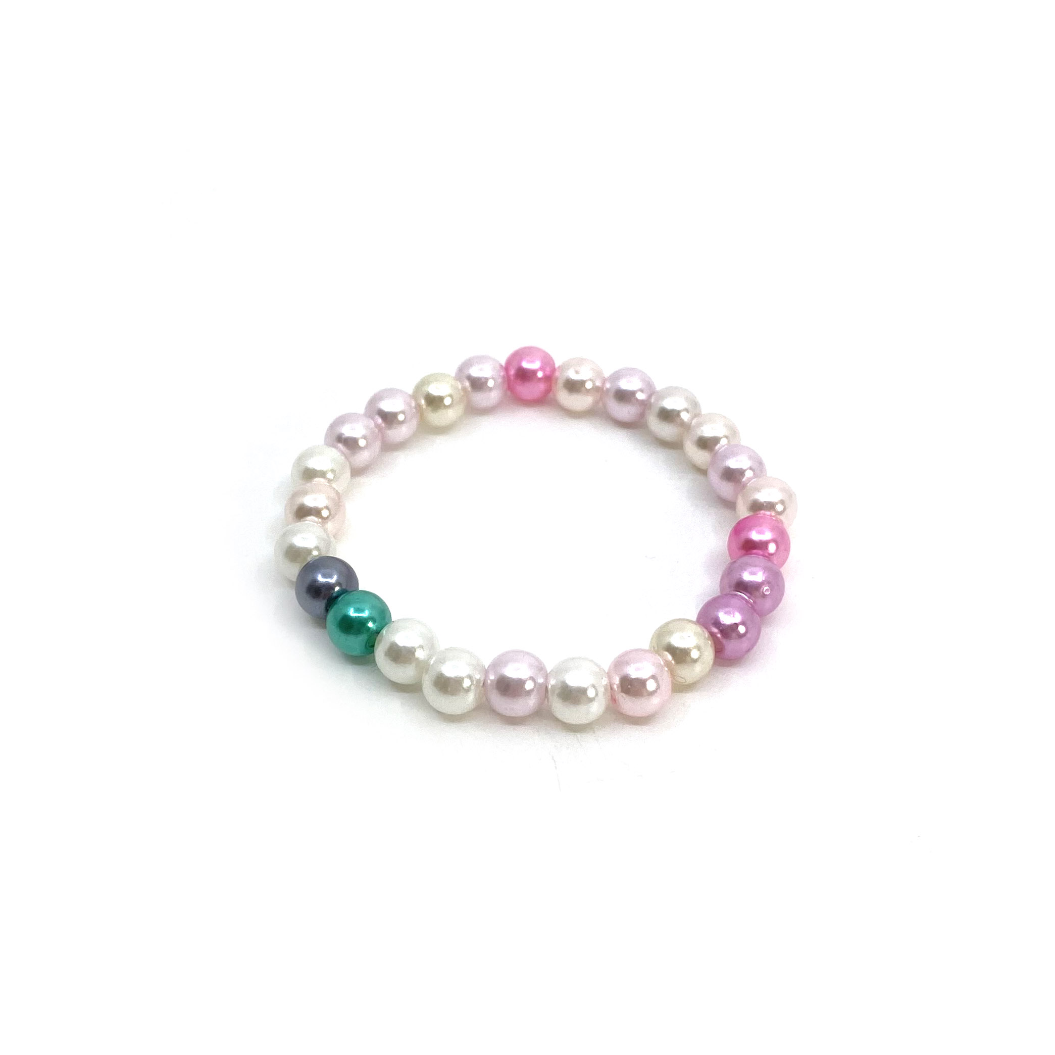 SINGLE BRACELET MULTI