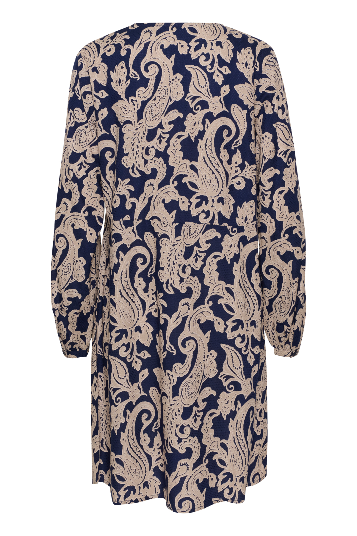 CRLucy Dress - 5