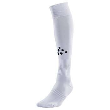 Kungälvs FF Craft Squad Sock Solid