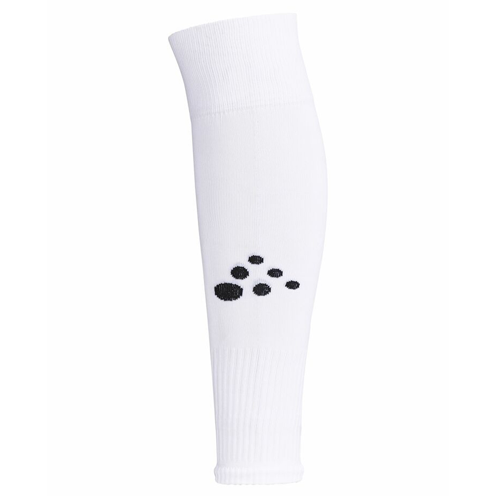 Kungälvs FF Craft Squad Sock W-O Foot