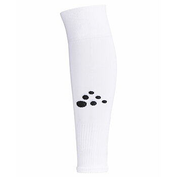 Kungälvs FF Craft Squad Sock W-O Foot