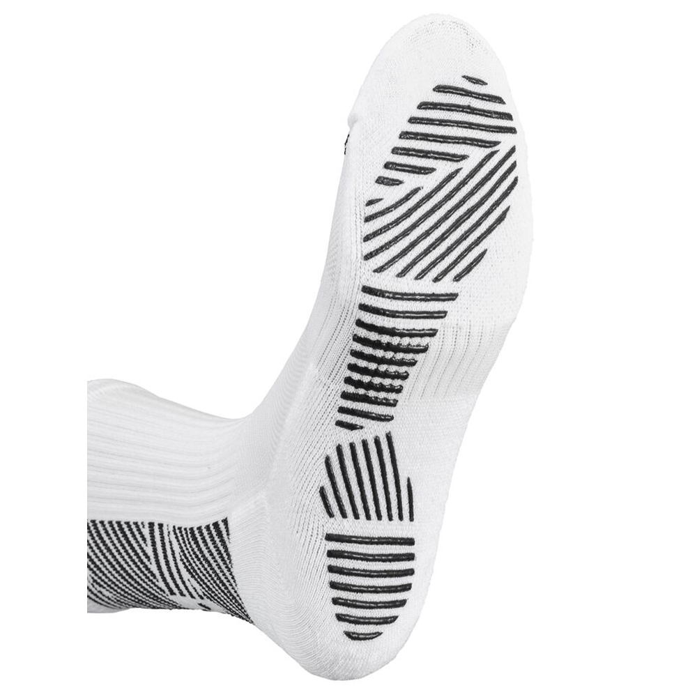 Kungälvs FF Craft Premier Grip Sock - 2