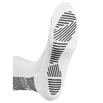 Kungälvs FF Craft Premier Grip Sock