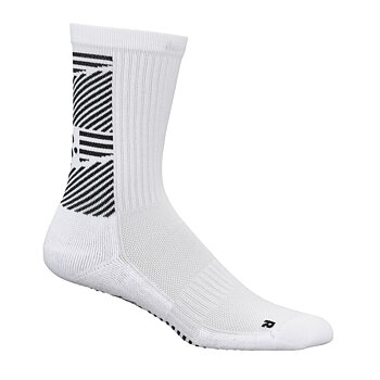 Kungälvs FF Craft Premier Grip Sock