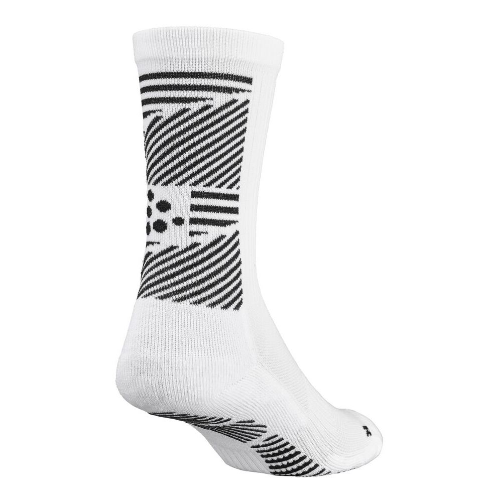 Kungälvs FF Craft Premier Grip Sock - 3