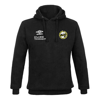 Umbro Basic Hood Jr (Adolfsbergs IK)