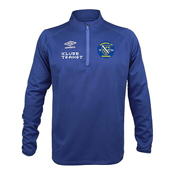Umbro Liga Halfzip (FK Bosna)
