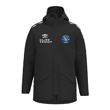 Umbro Ux Pro Team Jacket (FK Bosna)