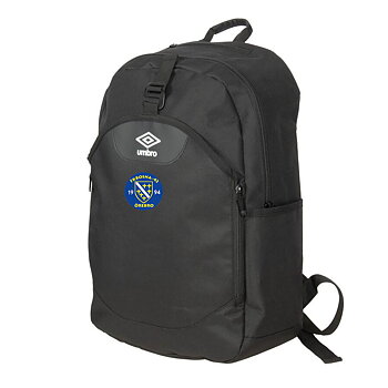 Umbro Club Backpack 45L (FK Bosna)