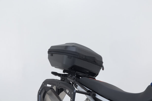 URBAN ABS top case system. BMW F 900 GS MG90 (23-25) - 5