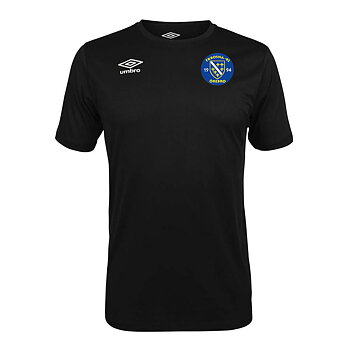 Umbro Cup Ss Jersey (FK Bosna Supporter)