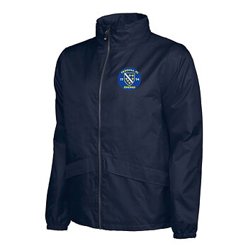 Winton Jacket (FK Bosna Supporter)
