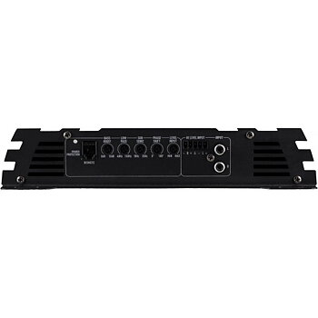 Crunch GPX1100.1D