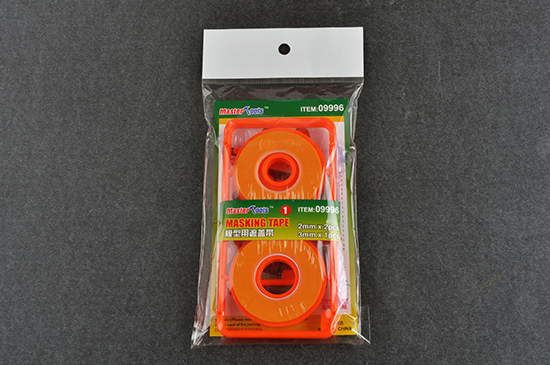 Masking Tape 5mm*1 , 8mm*1,12mm*1