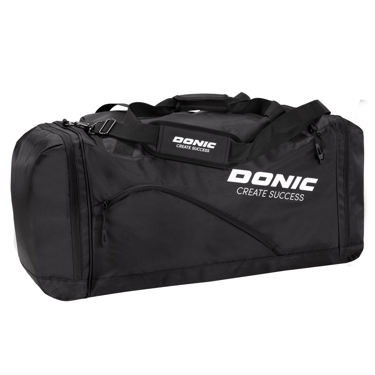 Donic Volt