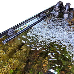 Fluval - Spray Bar strilrör för Fluval  06/07 