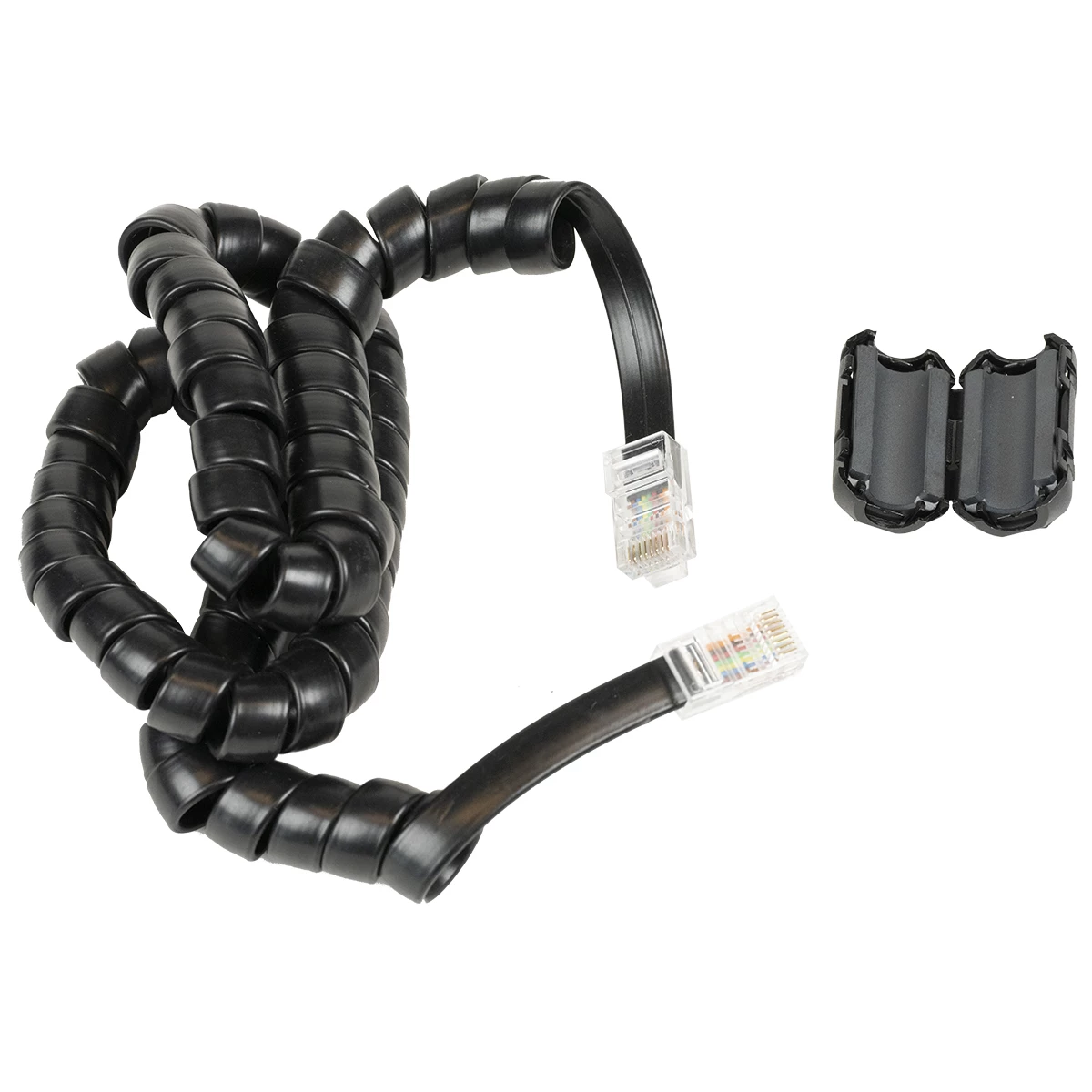 SKYWATCHER HANDKONTROLLKABEL EQ - RJ45 TILL RJ45