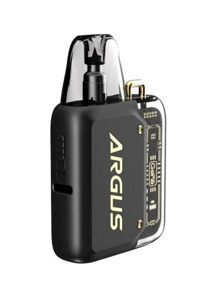 Voopoo Argus P1 Kit - 5
