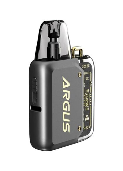 Voopoo Argus P1 Kit - 4