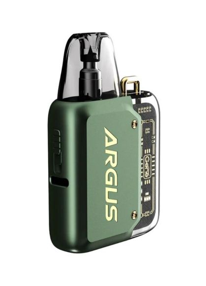 Voopoo Argus P1 Kit - 2