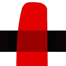 Fluorescent Red 118ml
