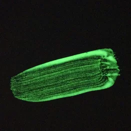 Phosphorescent Green 118ml