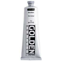 Bone Black 148 ml