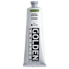 Chromium Oxide Green 148 ml