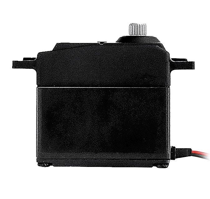 Futaba S-C401 Bilservo 13.8kg 0.09s HV S.BUS - 2