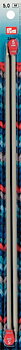 Jumperstickor Alu. 5,0-35cm