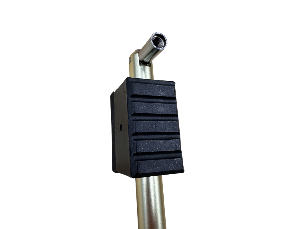 Ventilmonteringsverktyg TPMS - 2