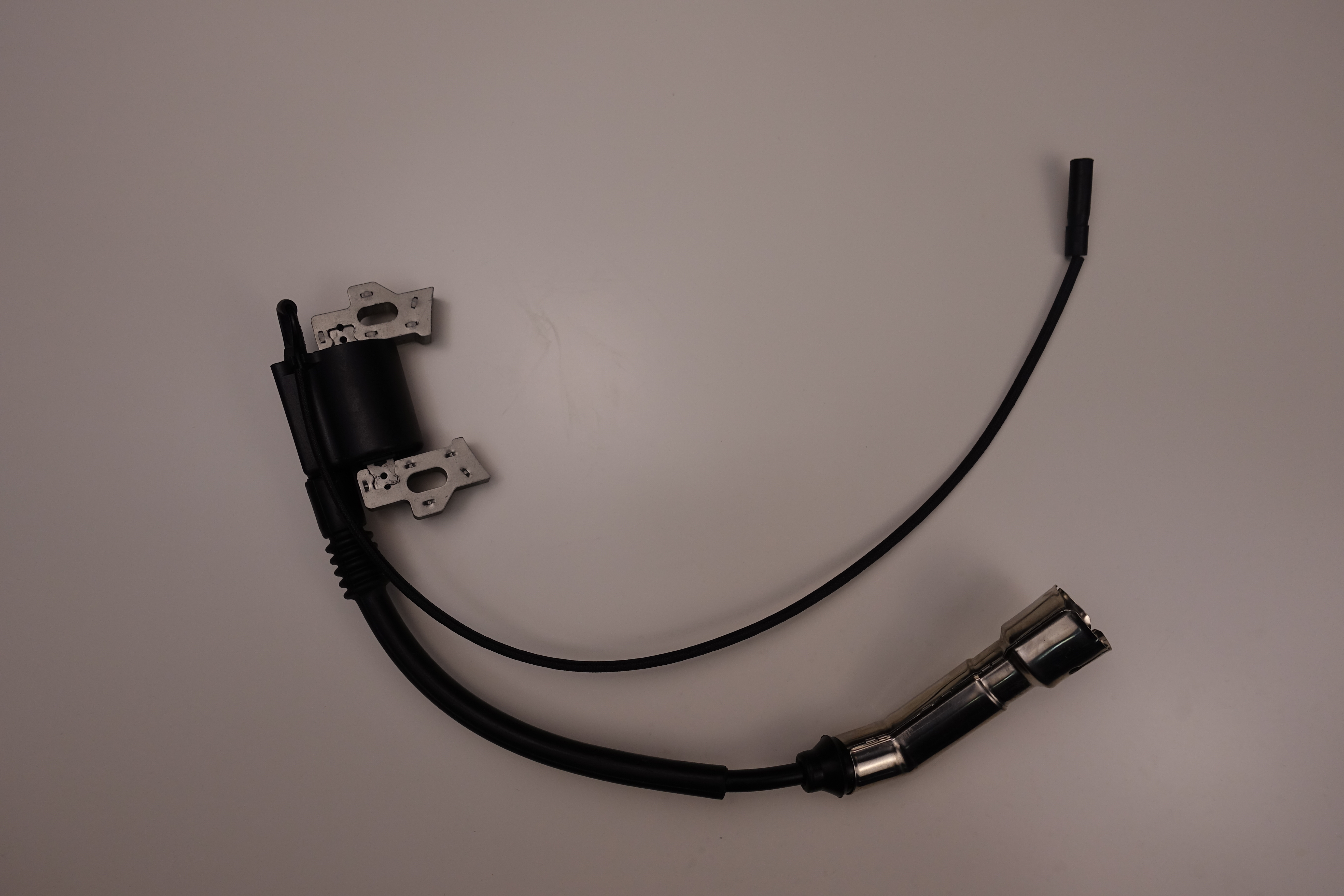 Tändspole till Loncin H135 motor