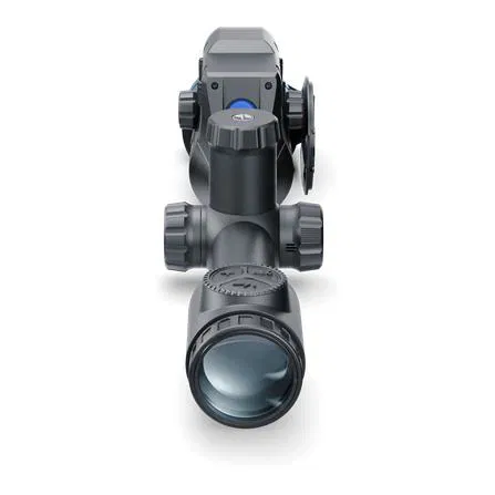 Pulsar Thermion 2 XL60 LRF thermal Sight With Laser Rangefinder 2