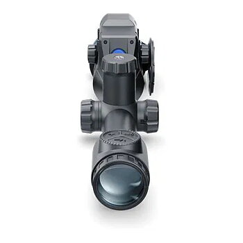 Pulsar Thermion 2 XL60 LRF thermal Sight With Laser Rangefinder 2