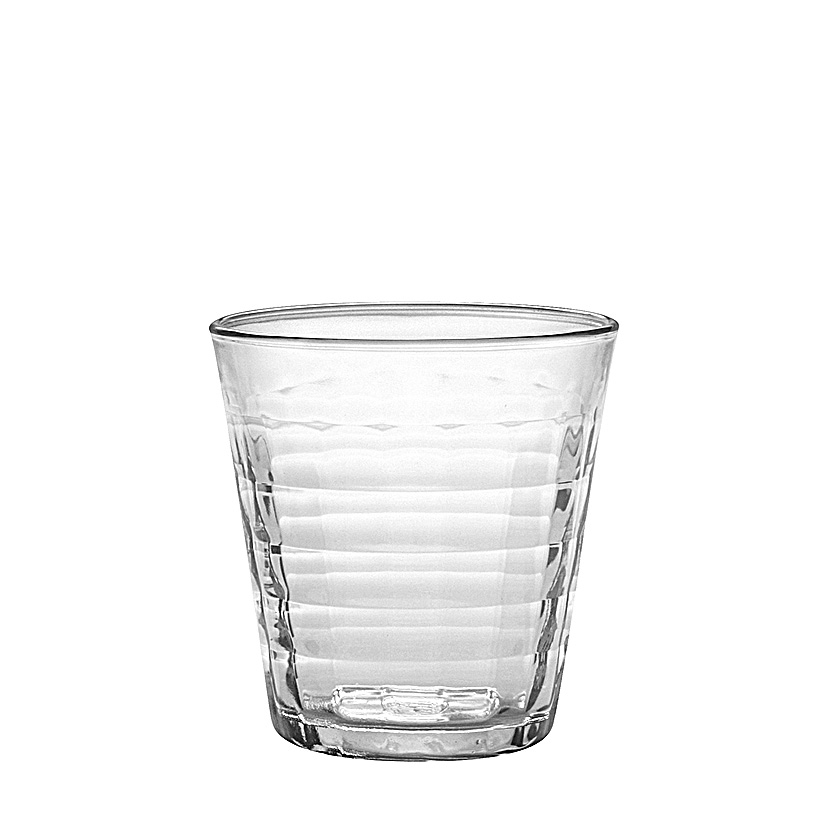 Dricksglas Prisme Duralex - 5