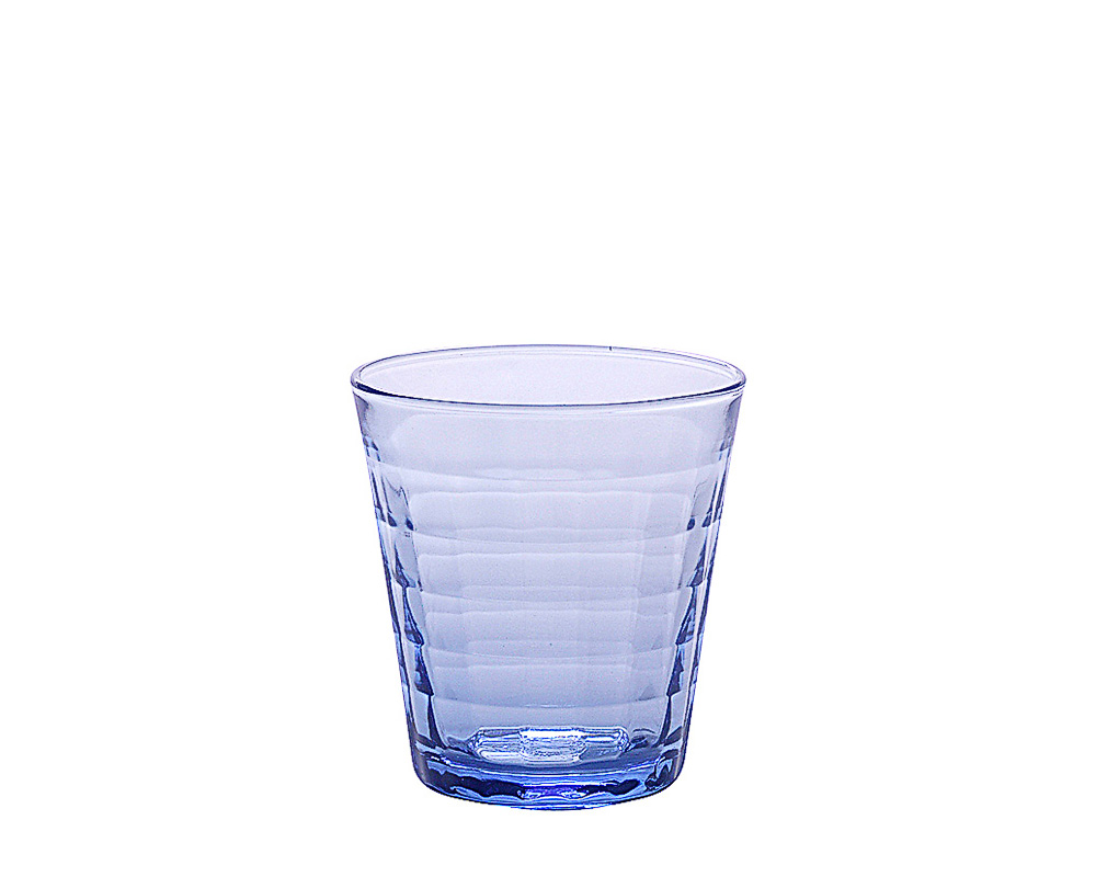 Dricksglas Prisme Duralex - 2