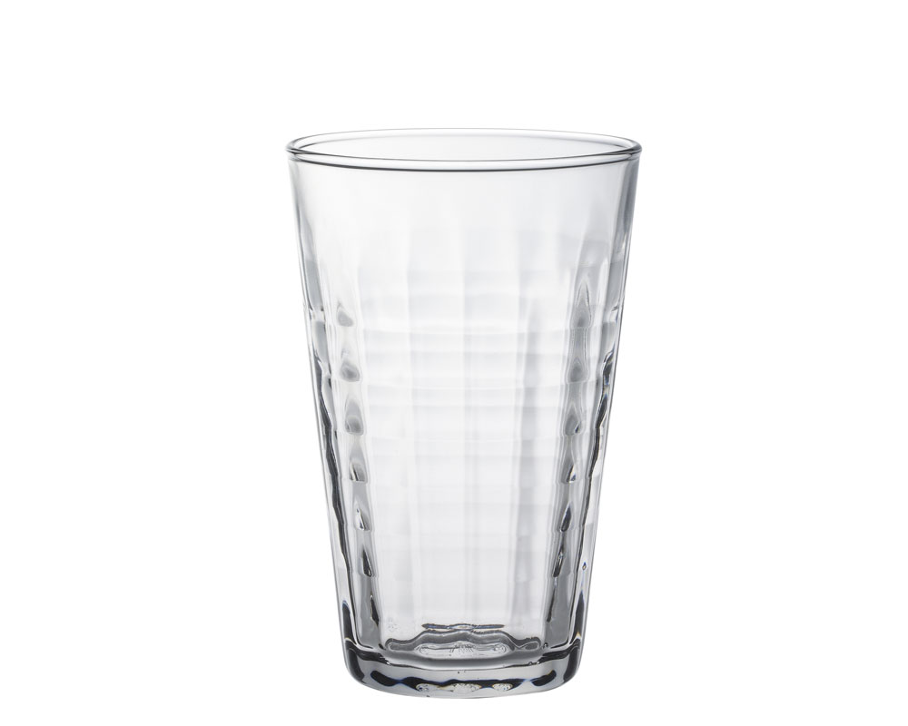 Dricksglas Prisme Duralex - 6
