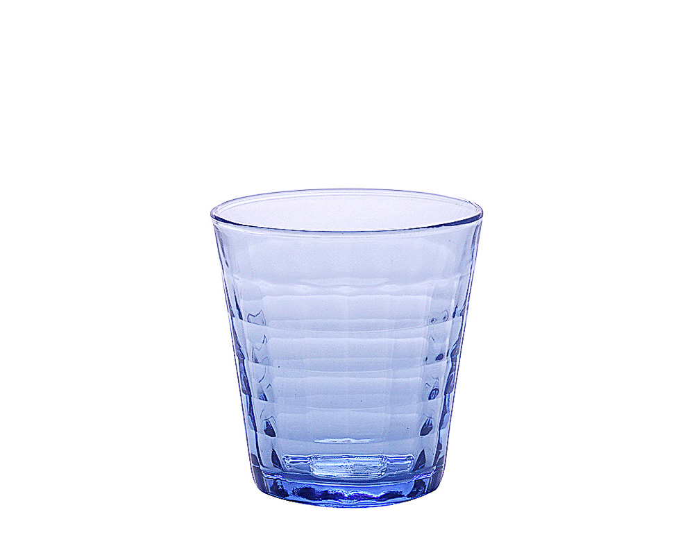 Dricksglas Prisme Duralex - 3