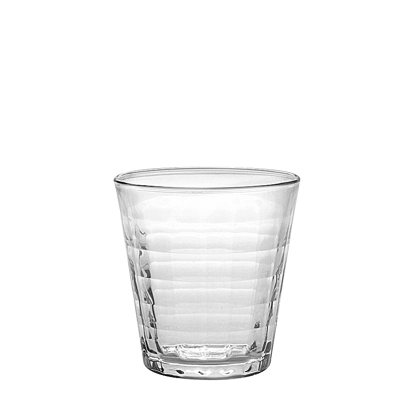 Dricksglas Prisme Duralex - 4
