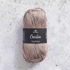 Cecilia 285024