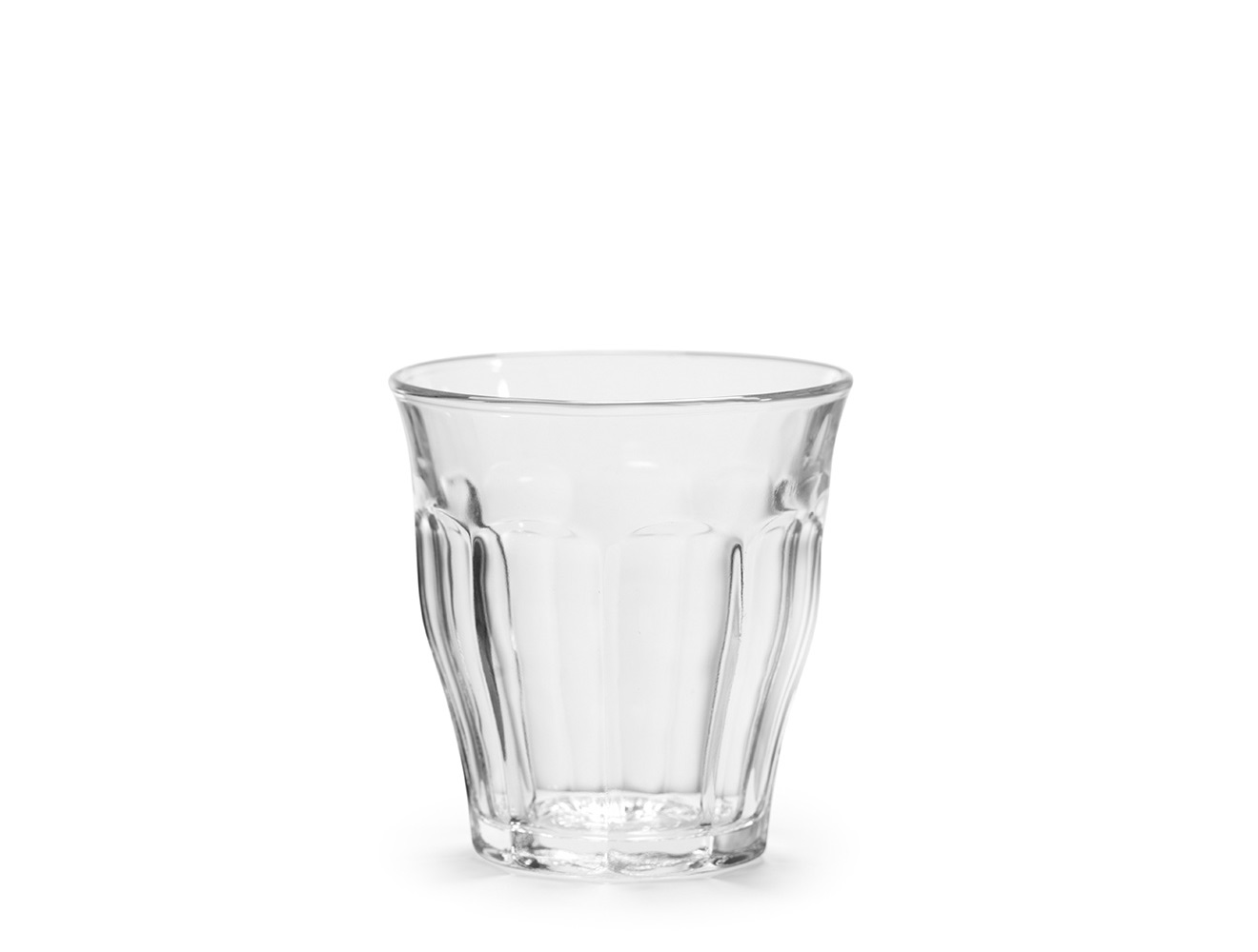 Dricksglas Picardie Duralex - 3