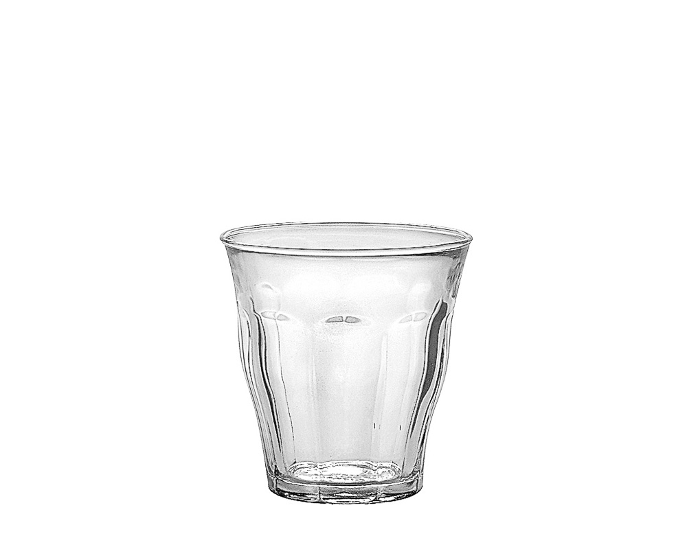 Dricksglas Picardie Duralex - 4