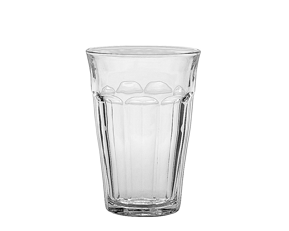 Dricksglas Picardie Duralex - 7