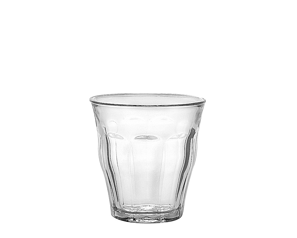 Dricksglas Picardie Duralex - 5