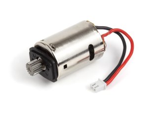Maverick 150574 MM - 200 380 motor w/16T pinion