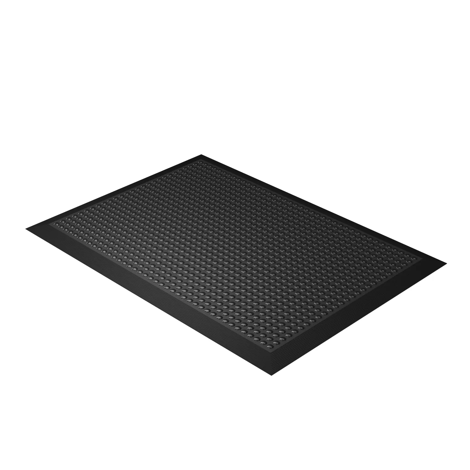 Skystep antistatisk arbetsplatsmatta - 3
