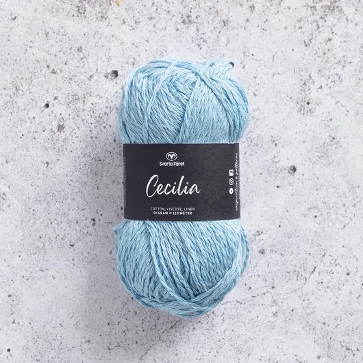 Cecilia 285065