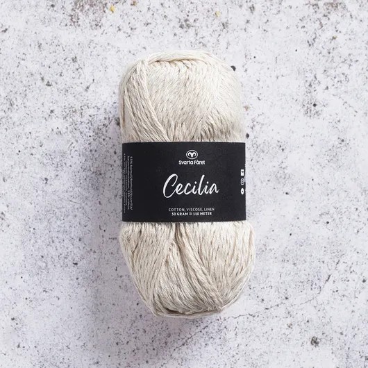 Cecilia 285005