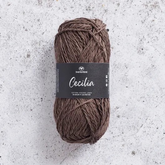 Cecilia 285025