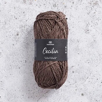 Cecilia 285025